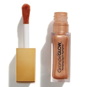 NIB Grande Cosmetics Liquid Highlighter